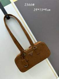 Picture of Prada Handbags _SKUfw179566476fw
